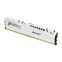 Kingston FURY Beast 32GB DDR5 SDRAM Memory Module