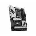 MSI PRO B650-A WIFI ATX Socket AM5 DDR5 for AMD Ryzen CPU