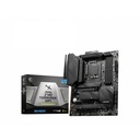 MSI MAG MAG Z790 TOMAHAWK Gaming Desktop Motherboard - Intel Z790 Chipset - Socket LGA-1700 - ATX