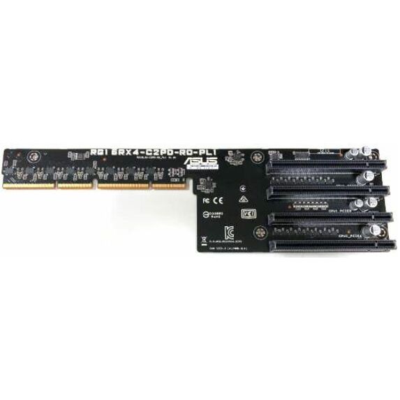 Asus Riser Card