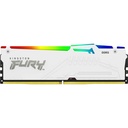 Kingston FURY Beast 32GB DDR5 SDRAM Memory Module