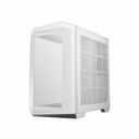 MSI MAG PANO 100L PZ Gaming Computer Case