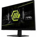 MSI MAG 322UPF 32" Class 4K UHD Gaming LCD Monitor - 16:9 - Black