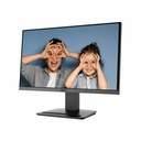 MSI Pro MP223 E2 22" Class Full HD LCD Monitor - 16:9 - Black