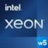 Intel Xeon W w5-2555X Tetradeca-core (14 Core) 3.30 GHz Processor - OEM Pack