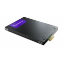 SOLIDIGM D7-PS1010 3.84 TB Solid State Drive - E3.S Internal - PCI Express NVMe (PCI Express NVMe 5.0 x4)