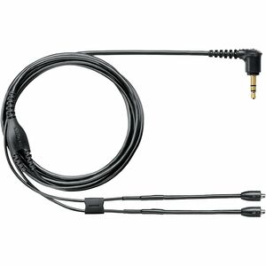 Shure EAC64 Earphones Replacement Cable