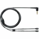 Shure EAC64 Earphones Replacement Cable
