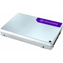 SOLIDIGM D5-P5430 3.84 TB Solid State Drive - 2.5" Internal - PCI Express NVMe (PCI Express NVMe 4.0 x4) - Read Intensive