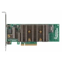 Microchip Adaptec® HBA 1200-8e