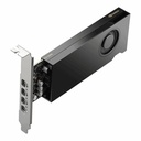 PNY NVIDIA RTX™ 2000E Ada Generation Professional Graphics Board