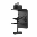 Asus ProArt Desk Mount Kit ACL02 Desk Mount for Display