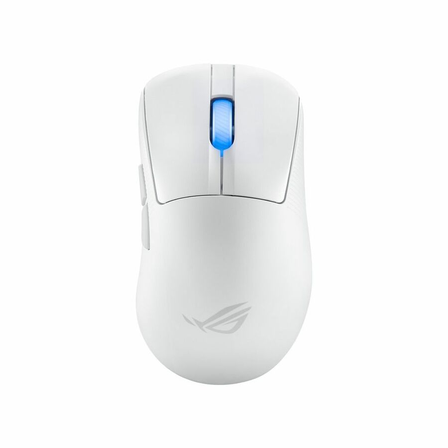 Asus ROG Keris II Ace Gaming Mouse