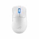 Asus ROG Keris II Ace Gaming Mouse