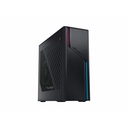 Asus ROG G22CH G22CH-DH764Ti Gaming Desktop Computer - Intel Core i7 13th Gen i7-13700F - 16 GB - 1 TB SSD - Small Form Factor - Gray