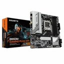 GIGABYTE Ultra Durable B650M GAMING PLUS WIFI Gaming Desktop Motherboard - AMD B650 Chipset - Socket AM5 - Micro ATX