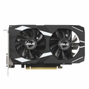 Asus NVIDIA GeForce RTX 3050 Graphic Card - 6 GB GDDR6