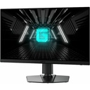 MSI G272QPF E2 27" Class WQHD Gaming LCD Monitor - 16:9