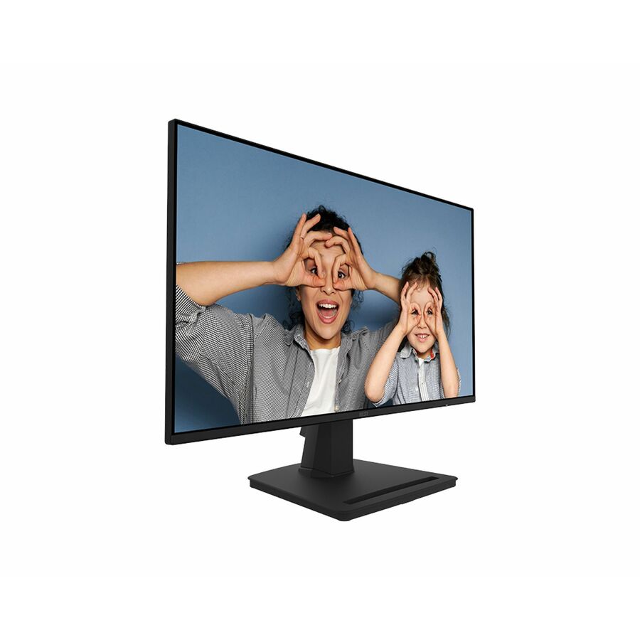MSI PRO MP252 25" Class Full HD LCD Monitor - 16:9