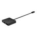 Asus Mini Dock Docking Station