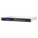 QNAP QGD-1602-C3558-8G Ethernet Switch
