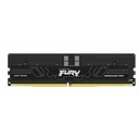 Kingston FURY Renegade Pro 16GB DDR5 SDRAM Memory Module