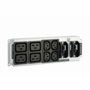 APC Smart-UPS Ultra On-Line 5KVA OUTPUT IEC KIT