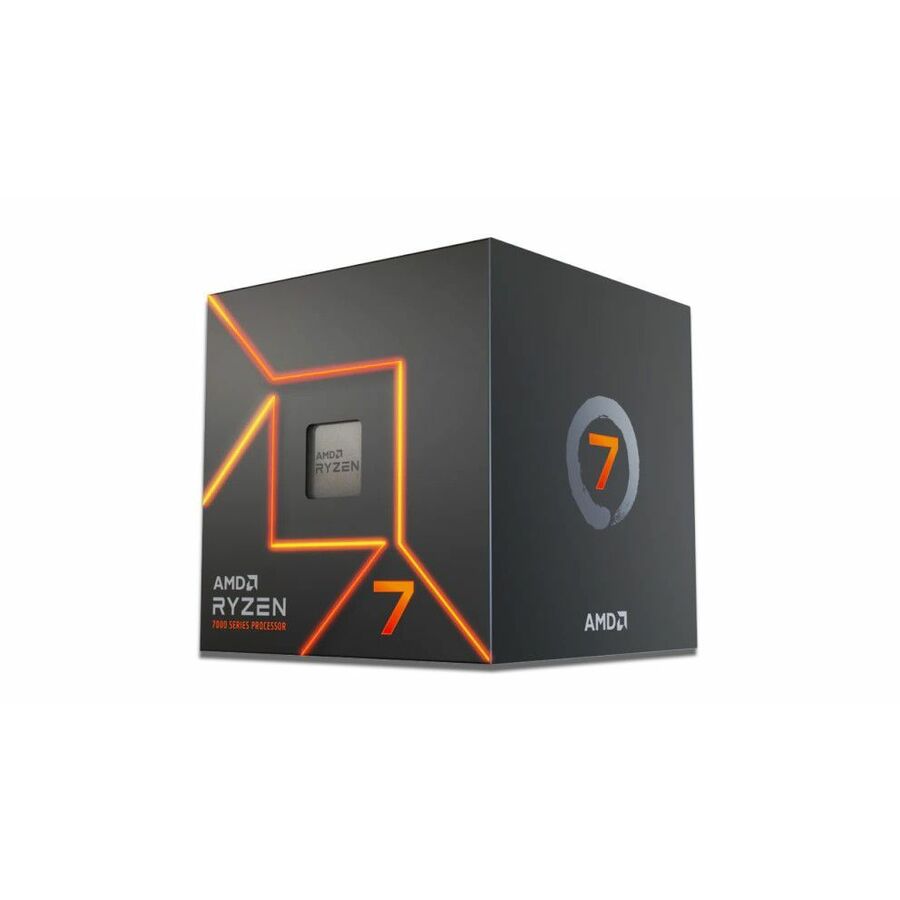 AMD Ryzen Threadripper PRO 7000 7955WX Hexadeca-core (16 Core) 4.50 GHz Processor - OEM Pack