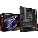 GIGABYTE B650 ELITE AX Gaming Desktop Motherboard - AMD B650 Chipset - Socket AM5 - ATX