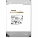 Toshiba N300 Pro 8 TB Hard Drive - 3.5" Internal - SATA (SATA/600)