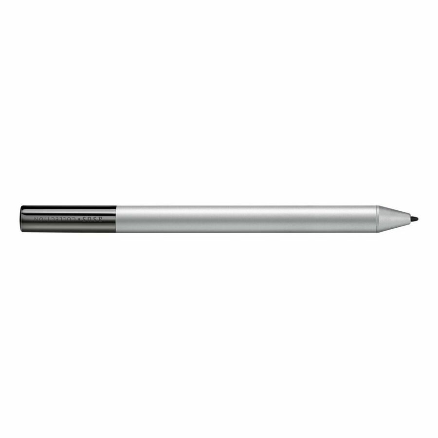 Asus Stylus