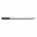 Asus Stylus