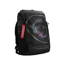 MSI Titan Carrying Case (Backpack) Gaming Accessories