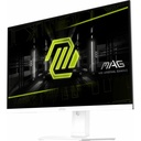 MSI MAG 274QRFW X32 - MAG274QRFW - Gaming Monitor - 27" WQHD Rapid IPS Adaptive-Sync Display - HDMI - DisplayPort