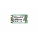 Transcend 425S 2 TB Solid State Drive - M.2 2242 Internal - SATA (SATA/600)