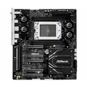 ASRock TRX50 WS Workstation Motherboard - AMD TRX50 Chipset - Socket sTR5 - Extended ATX