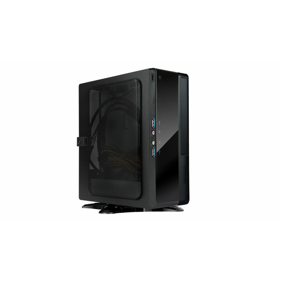 In Win BQ Computer Case