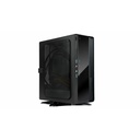 In Win BQ Computer Case