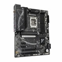 GIGABYTE Ultra Durable Z790 EAGLE AX Gaming Desktop Motherboard - Intel Z790 Chipset - Socket LGA-1700 - ATX