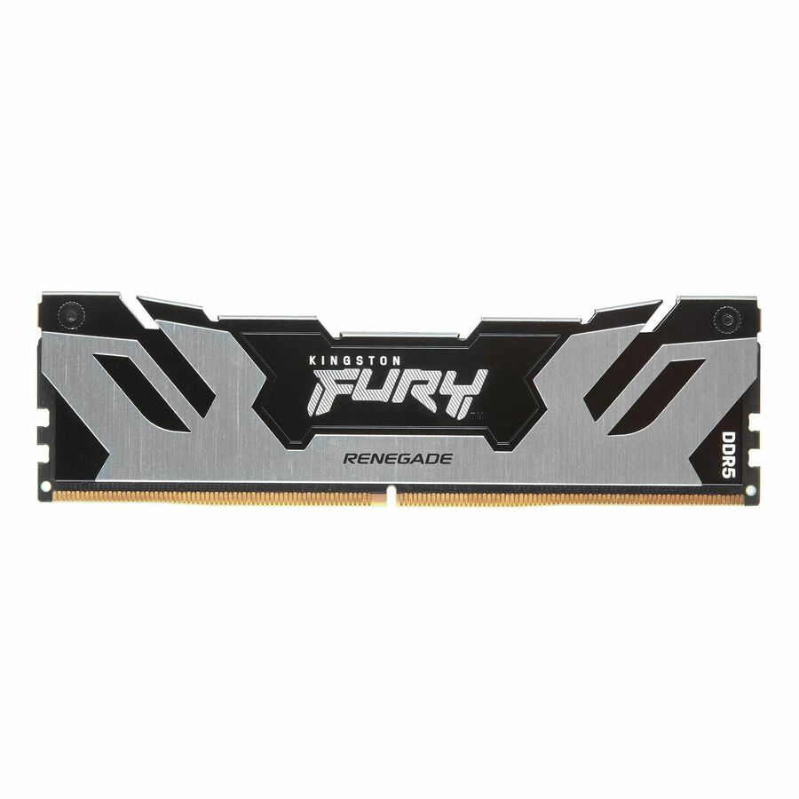 Kingston FURY Renegade 32GB (2 x 16GB) DDR5 SDRAM Memory Kit