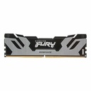 Kingston FURY Renegade 32GB (2 x 16GB) DDR5 SDRAM Memory Kit