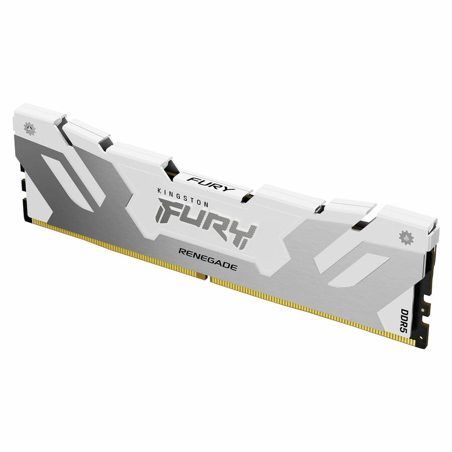 Kingston FURY Renegade 16GB DDR5 SDRAM Memory Module