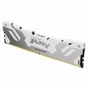 Kingston FURY Renegade 16GB DDR5 SDRAM Memory Module