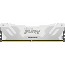 Kingston FURY Renegade 32GB DDR5 SDRAM Memory Module
