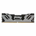 Kingston FURY Renegade 32GB (2 x 16GB) DDR5 SDRAM Memory Kit