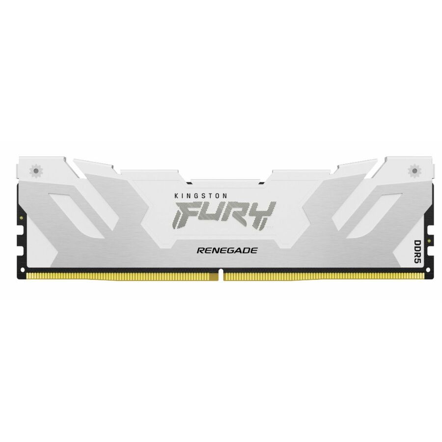 Kingston FURY Renegade 16GB DDR5 SDRAM Memory Module