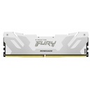 Kingston FURY Renegade 16GB DDR5 SDRAM Memory Module