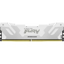 Kingston FURY Renegade 64GB (2 x 32GB) DDR5 SDRAM Memory Kit