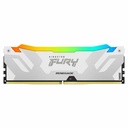 Kingston FURY Renegade 16GB DDR5 SDRAM Memory Module