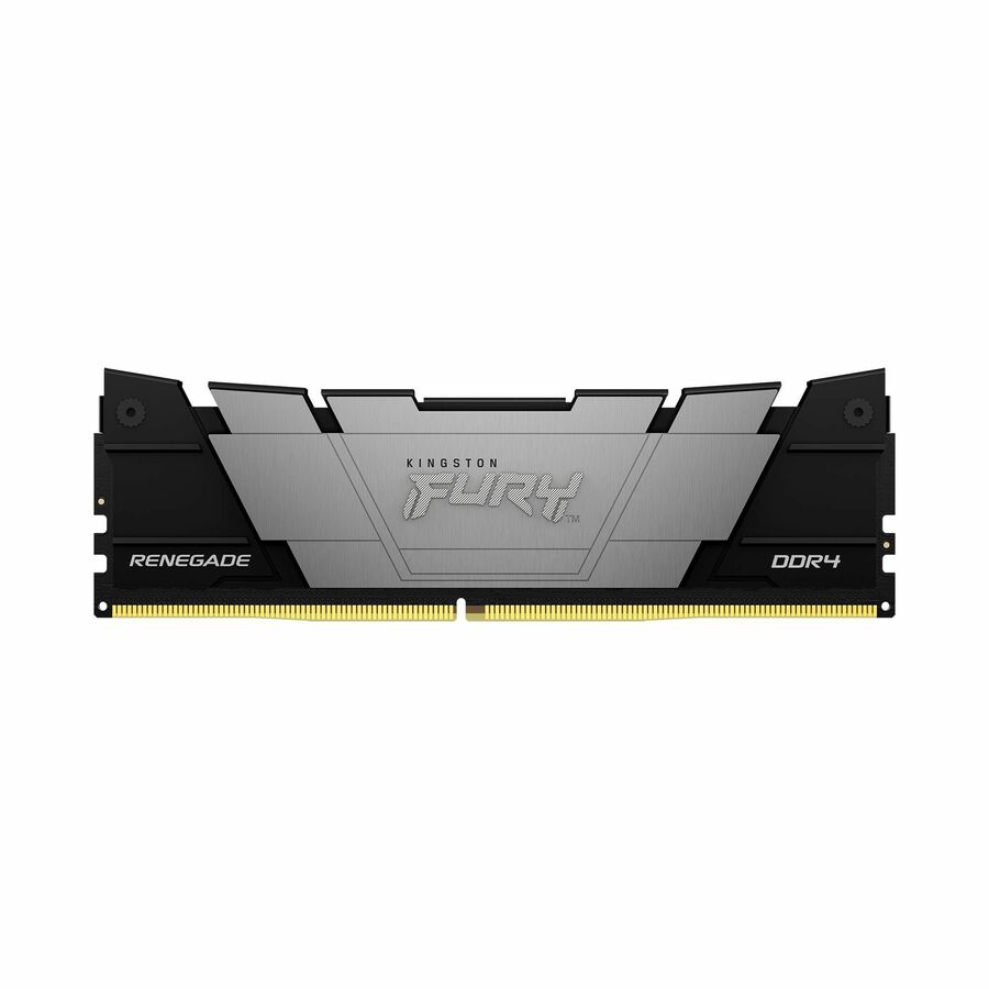 Kingston FURY Renegade 32GB (4 x 8GB) DDR4 SDRAM Memory Kit